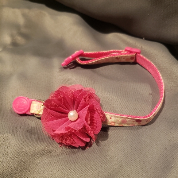 PET | XS Female Dog Collar Bundle! - Picture 5 of 6